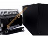 E. Soprani 4 voice 120 bass Accordion